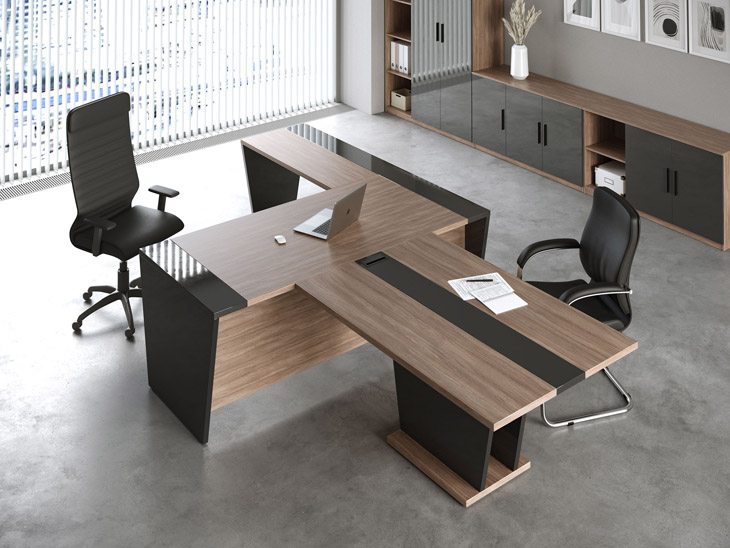 Асти (Asti) Asti_33.jpg